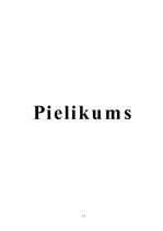 Referāts 'Kuģu uzbūve un teorijas pamati', 14.