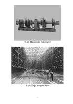 Referāts 'Kuģu uzbūve un teorijas pamati', 17.