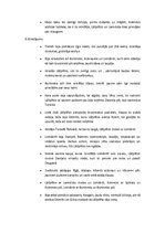 Konspekts 'A.Pumpurs "Lāčplēsis". 5. un 6.dziedājums', 2.