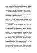 Referāts 'Garīgās attīstības traucējumu cēloņi un izpausmes. Problēmas un to risinājumi', 5.