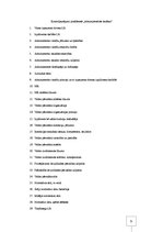 Konspekts 'Administratīvās tiesības - kontroljautājumi', 1.