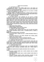 Konspekts 'Administratīvās tiesības - kontroljautājumi', 3.