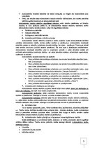 Konspekts 'Administratīvās tiesības - kontroljautājumi', 4.