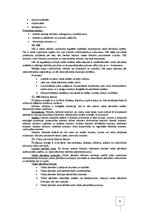 Konspekts 'Administratīvās tiesības - kontroljautājumi', 5.