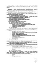 Konspekts 'Administratīvās tiesības - kontroljautājumi', 8.