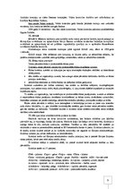 Konspekts 'Administratīvās tiesības - kontroljautājumi', 10.