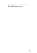 Konspekts 'Administratīvās tiesības - kontroljautājumi', 11.