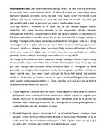 Eseja 'Filosofiska citāta analīze', 1.