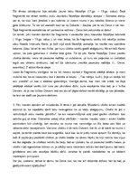 Eseja 'Filosofiska citāta analīze', 2.