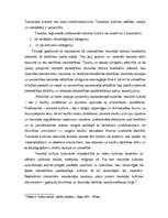 Referāts 'Tiesiskā kultūra', 4.