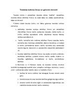 Referāts 'Tiesiskā kultūra', 5.