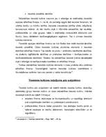 Referāts 'Tiesiskā kultūra', 6.