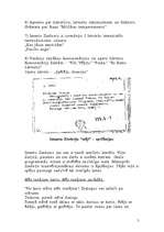 Referāts 'Imanta Ziedoņa epifāniju analīze, kā arī īss biogrāfijas un daiļrades raksturoju', 5.