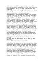 Referāts 'Imanta Ziedoņa epifāniju analīze, kā arī īss biogrāfijas un daiļrades raksturoju', 6.