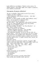 Referāts 'Imanta Ziedoņa epifāniju analīze, kā arī īss biogrāfijas un daiļrades raksturoju', 7.