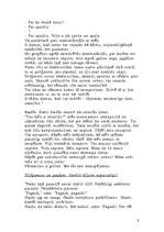 Referāts 'Imanta Ziedoņa epifāniju analīze, kā arī īss biogrāfijas un daiļrades raksturoju', 8.