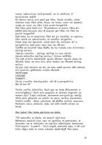 Referāts 'Imanta Ziedoņa epifāniju analīze, kā arī īss biogrāfijas un daiļrades raksturoju', 10.