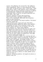 Referāts 'Imanta Ziedoņa epifāniju analīze, kā arī īss biogrāfijas un daiļrades raksturoju', 11.