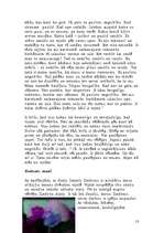 Referāts 'Imanta Ziedoņa epifāniju analīze, kā arī īss biogrāfijas un daiļrades raksturoju', 13.