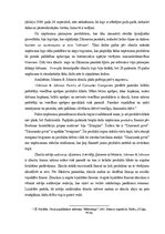 Konspekts 'Zīmola analīze', 2.