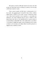 Referāts 'Latvijas monetārās politikas izvērtējums', 16.