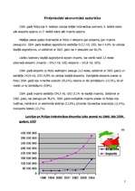 Referāts 'Polijas starptautiskās attiecības', 2.