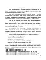 Konspekts 'Efektīgas starppersonu komunikācijas priekšnosacījumi', 2.