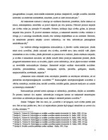 Konspekts 'Efektīgas starppersonu komunikācijas priekšnosacījumi', 3.