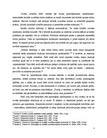 Konspekts 'Efektīgas starppersonu komunikācijas priekšnosacījumi', 4.