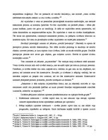 Konspekts 'Efektīgas starppersonu komunikācijas priekšnosacījumi', 5.