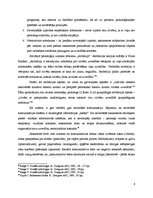 Konspekts 'Efektīgas starppersonu komunikācijas priekšnosacījumi', 6.