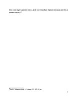 Konspekts 'Efektīgas starppersonu komunikācijas priekšnosacījumi', 7.