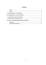 Referāts 'Lauksaimniecības attīstības posmi Latvijā un tās izaugsme', 2.
