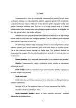 Referāts 'Lauksaimniecības attīstības posmi Latvijā un tās izaugsme', 3.