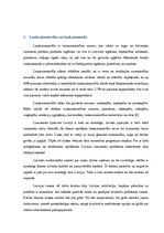 Referāts 'Lauksaimniecības attīstības posmi Latvijā un tās izaugsme', 5.