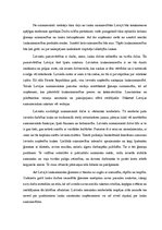 Referāts 'Lauksaimniecības attīstības posmi Latvijā un tās izaugsme', 6.