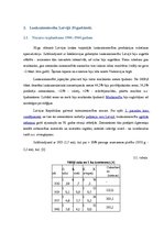 Referāts 'Lauksaimniecības attīstības posmi Latvijā un tās izaugsme', 8.