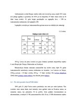 Referāts 'Lauksaimniecības attīstības posmi Latvijā un tās izaugsme', 9.