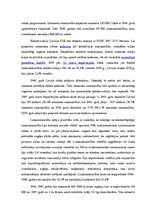 Referāts 'Lauksaimniecības attīstības posmi Latvijā un tās izaugsme', 10.