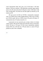 Referāts 'Lauksaimniecības attīstības posmi Latvijā un tās izaugsme', 11.