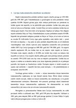 Referāts 'Lauksaimniecības attīstības posmi Latvijā un tās izaugsme', 12.