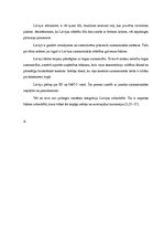 Referāts 'Lauksaimniecības attīstības posmi Latvijā un tās izaugsme', 13.