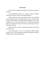 Referāts 'Lauksaimniecības attīstības posmi Latvijā un tās izaugsme', 14.