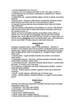 Referāts 'Ekoloģija', 2.