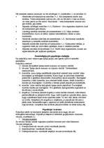 Referāts 'Ekoloģija', 3.