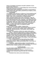 Referāts 'Ekoloģija', 4.