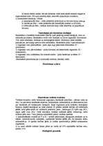 Referāts 'Ekoloģija', 5.