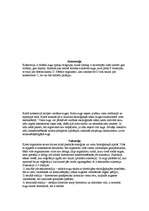 Referāts 'Ekoloģija', 6.