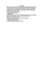 Referāts 'Ekoloģija', 7.