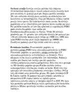 Konspekts 'Otrais pasaules karš', 1.